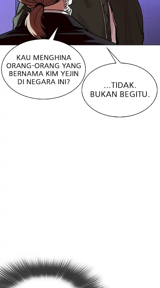 Lookism Chapter 323 Gambar 61