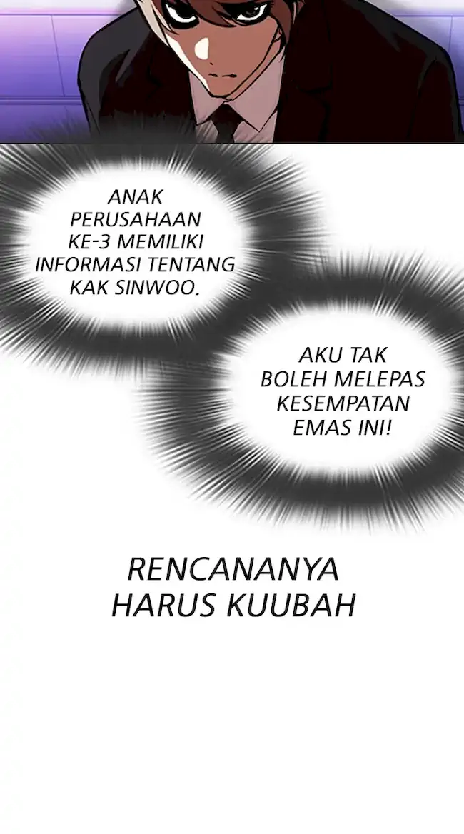 Lookism Chapter 323 Gambar 65