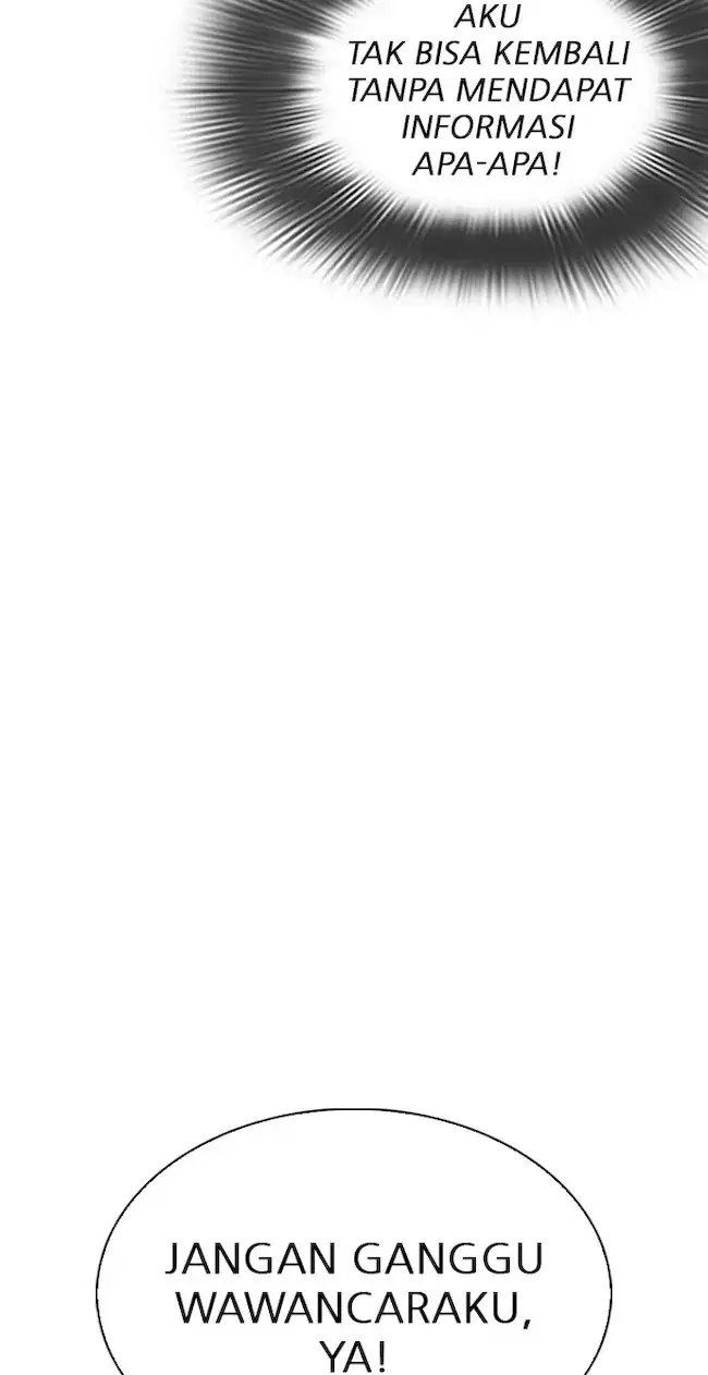 Lookism Chapter 323 Gambar 67