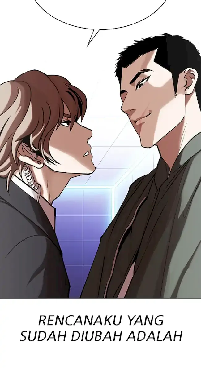 Lookism Chapter 323 Gambar 68