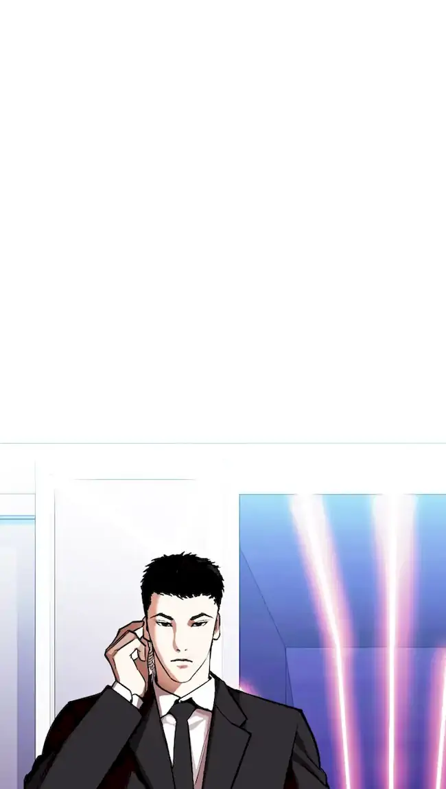 Lookism Chapter 323 Gambar 69