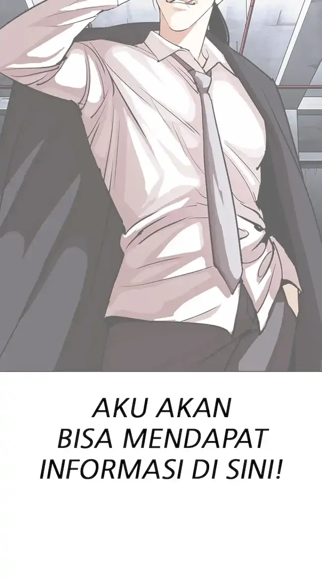 Lookism Chapter 323 Gambar 72