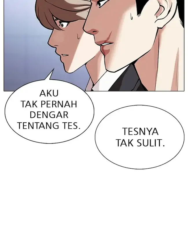 Lookism Chapter 323 Gambar 77