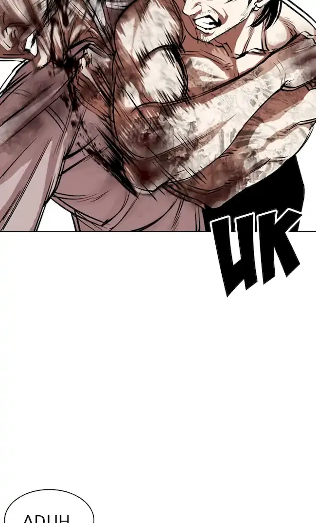 Lookism Chapter 323 Gambar 87