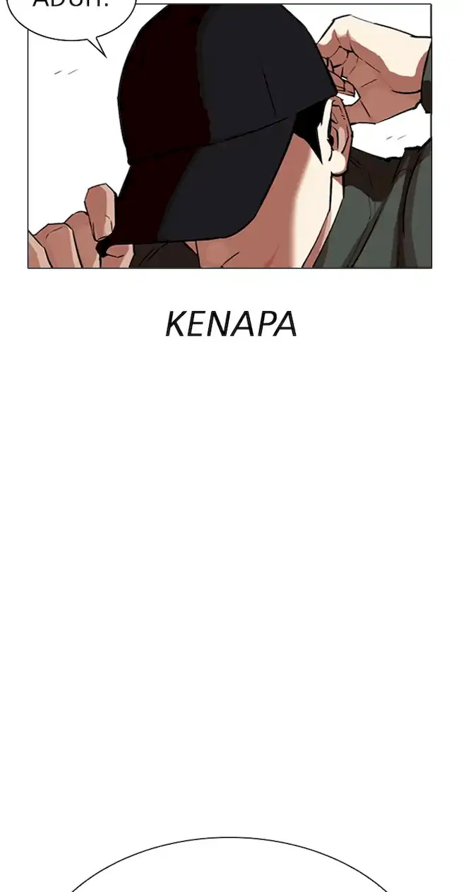 Lookism Chapter 323 Gambar 88