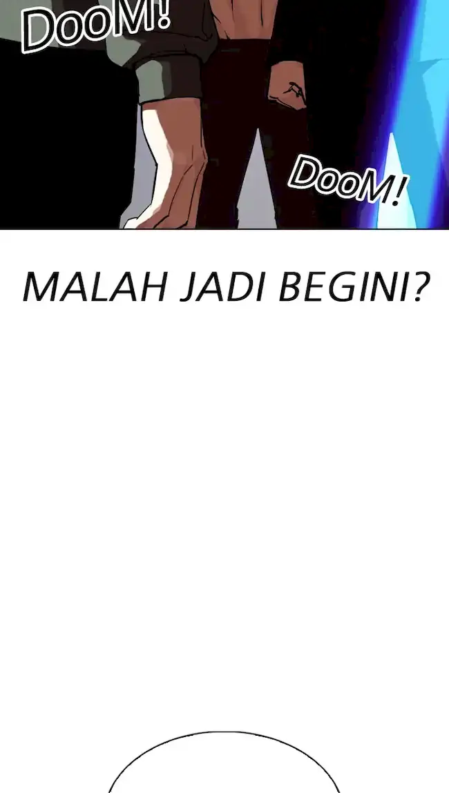 Lookism Chapter 323 Gambar 90