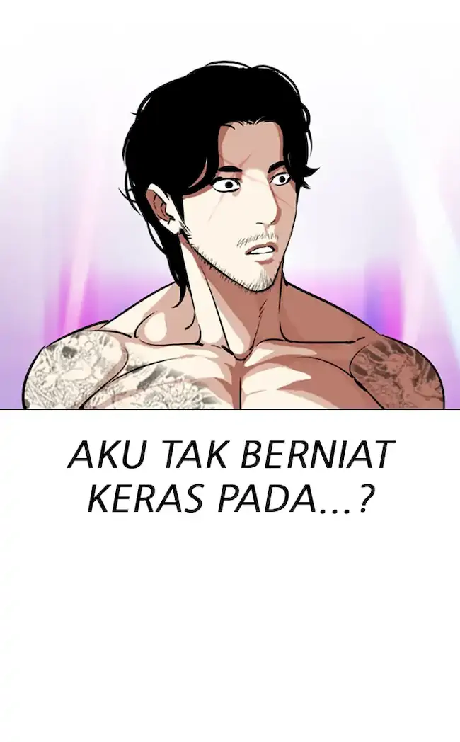 Lookism Chapter 323 Gambar 94