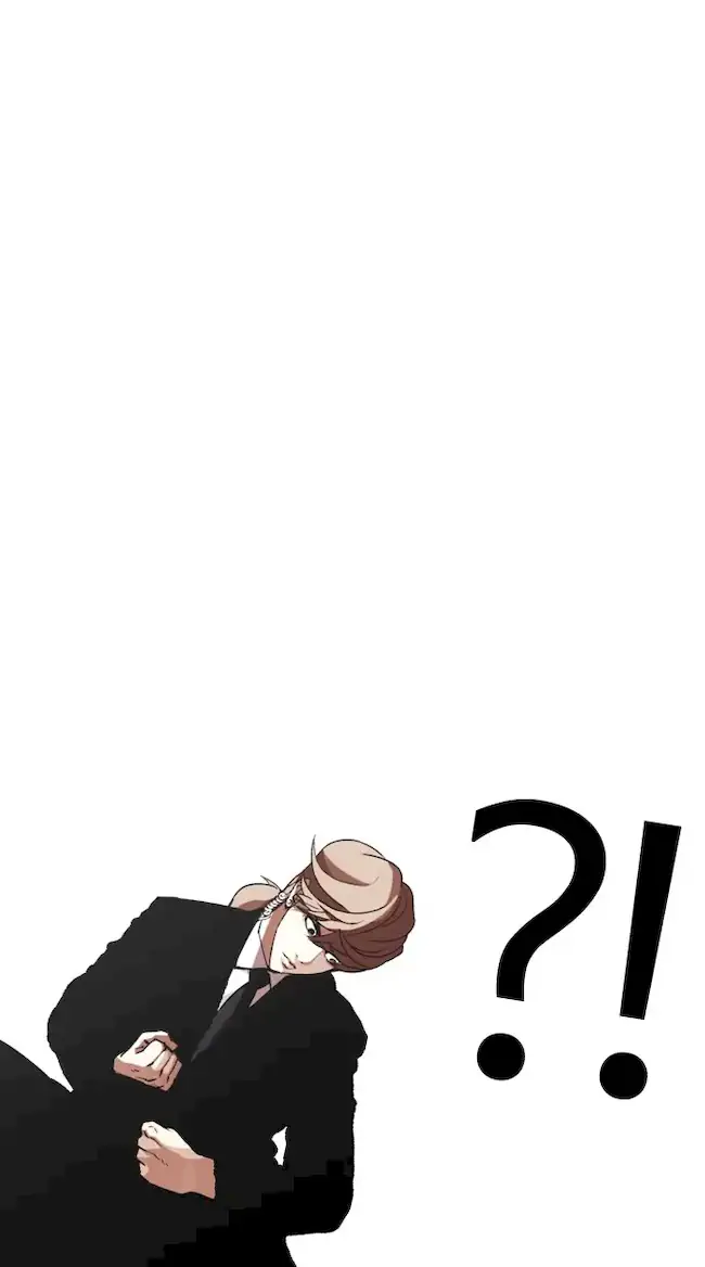 Lookism Chapter 323 Gambar 95