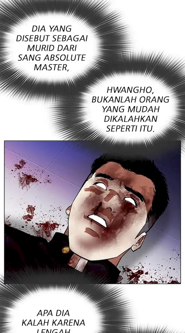 Lookism Chapter 324 Gambar 10