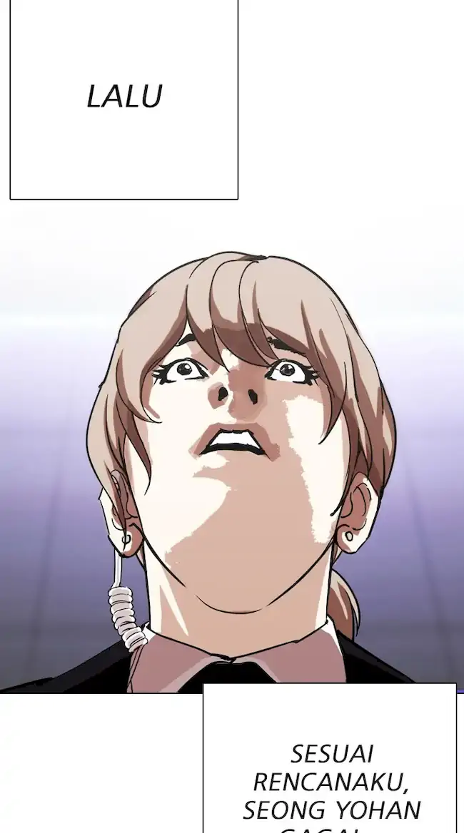 Lookism Chapter 324 Gambar 100