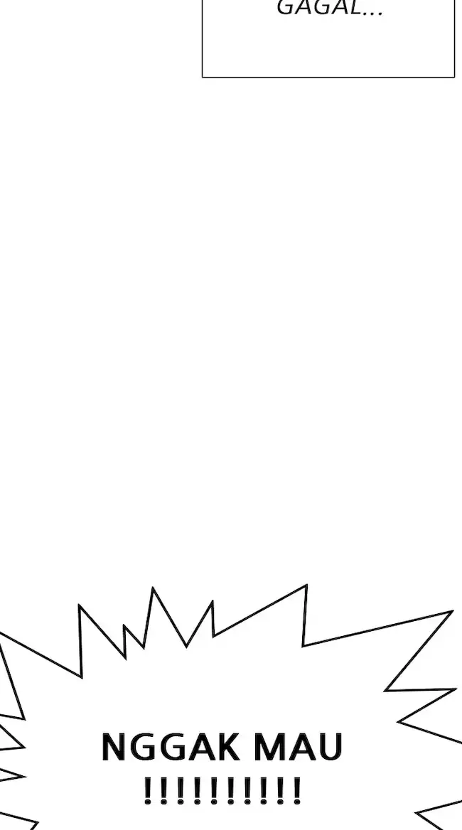 Lookism Chapter 324 Gambar 101