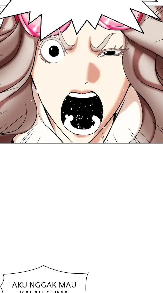 Lookism Chapter 324 Gambar 102