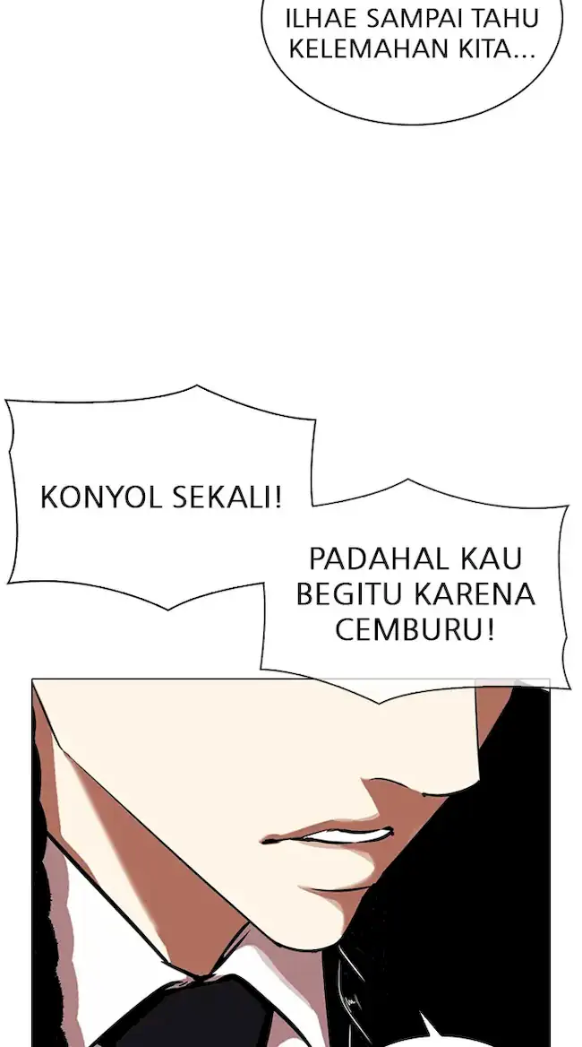 Lookism Chapter 324 Gambar 105