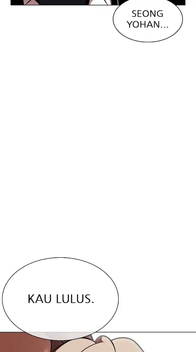 Lookism Chapter 324 Gambar 106