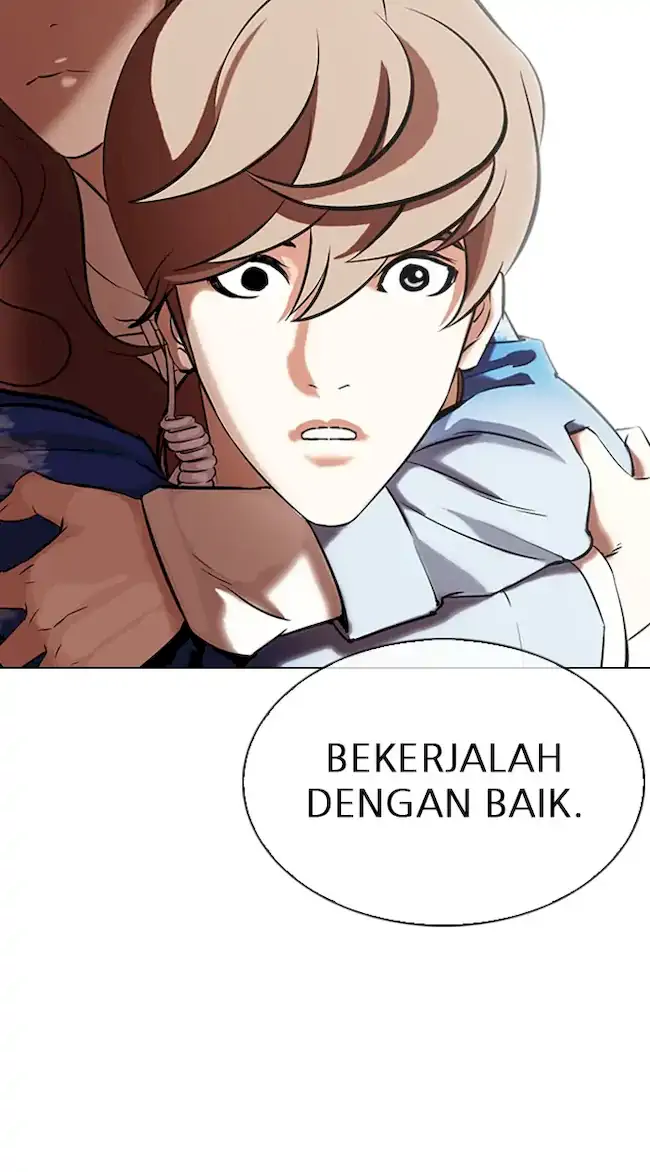 Lookism Chapter 324 Gambar 107
