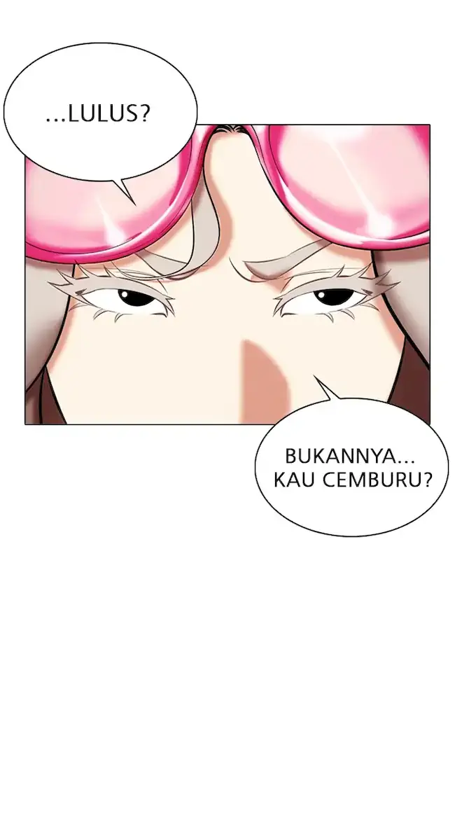 Lookism Chapter 324 Gambar 108
