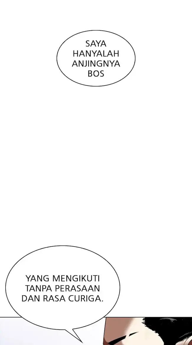 Lookism Chapter 324 Gambar 109