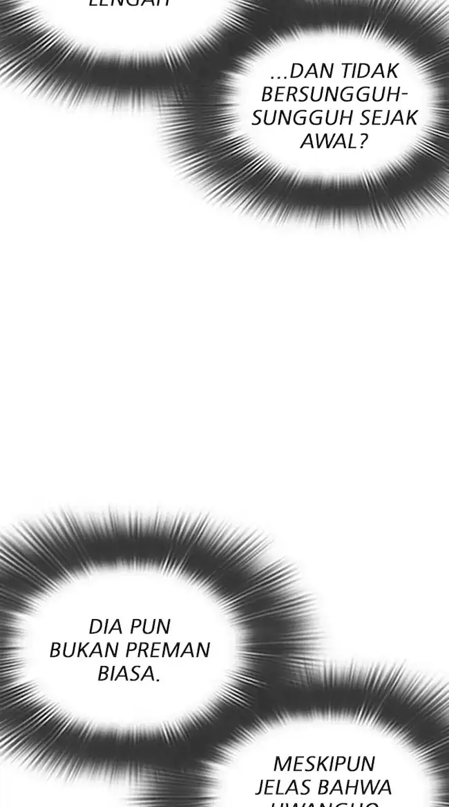 Lookism Chapter 324 Gambar 11