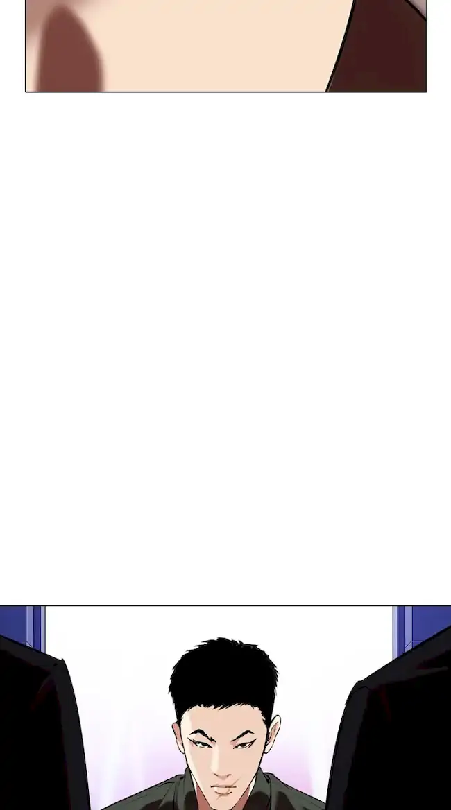 Lookism Chapter 324 Gambar 111