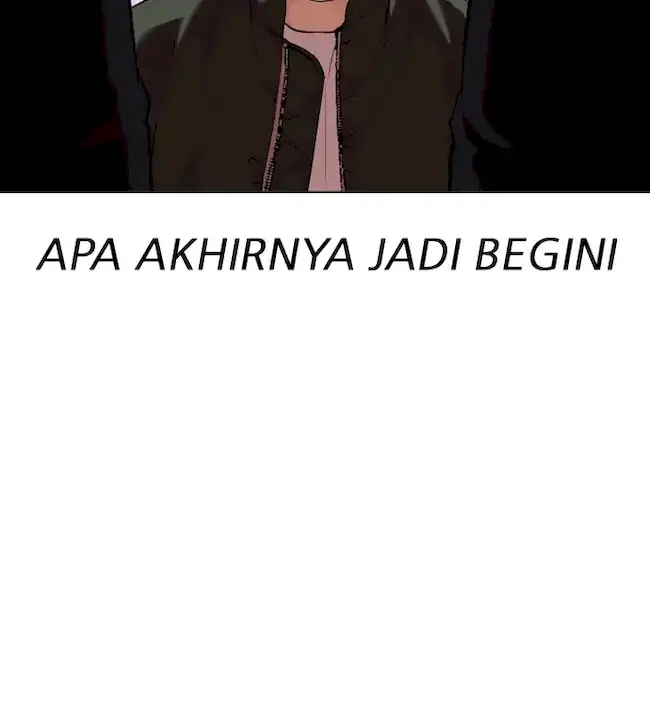 Lookism Chapter 324 Gambar 112