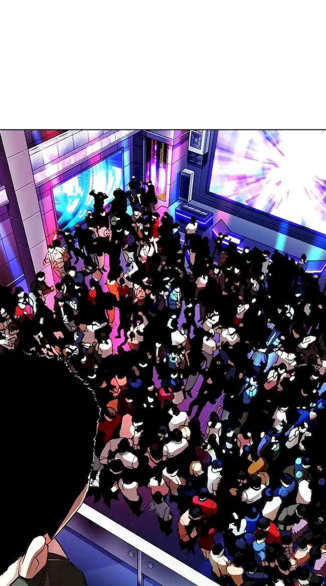 Lookism Chapter 324 Gambar 114