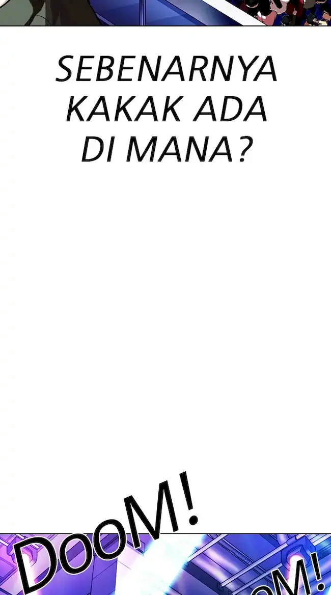 Lookism Chapter 324 Gambar 115