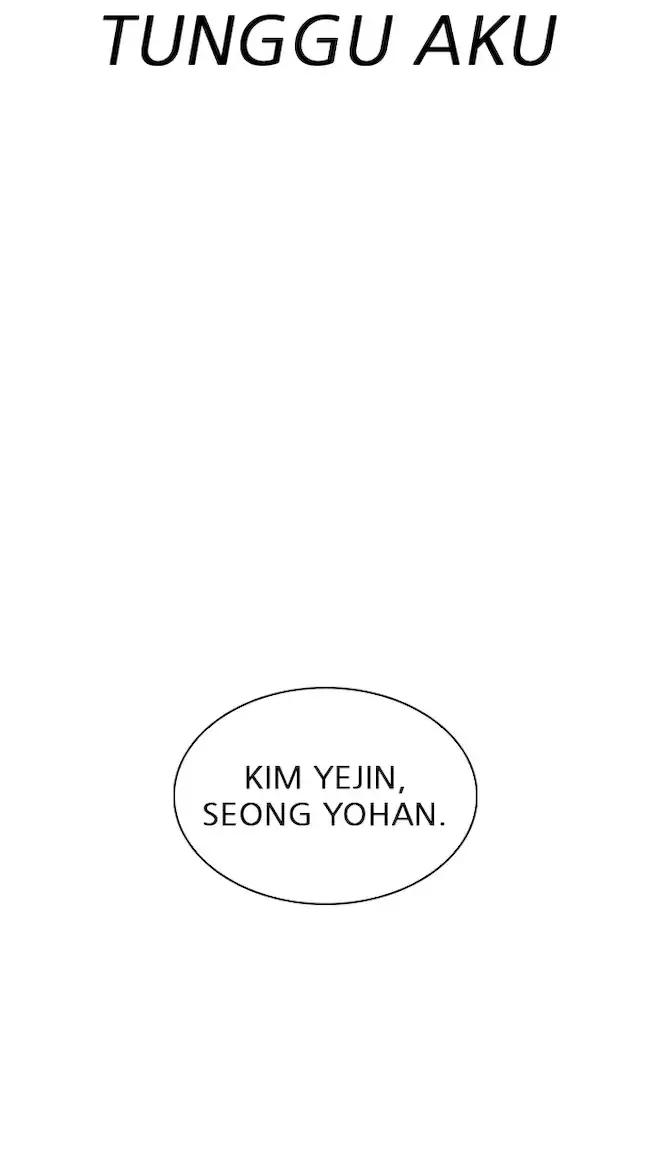 Lookism Chapter 324 Gambar 117