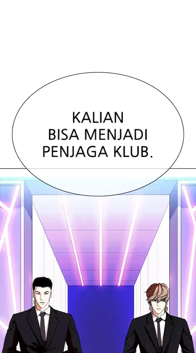Lookism Chapter 324 Gambar 118