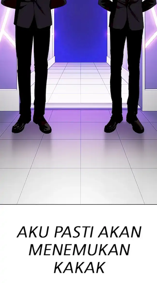 Lookism Chapter 324 Gambar 119