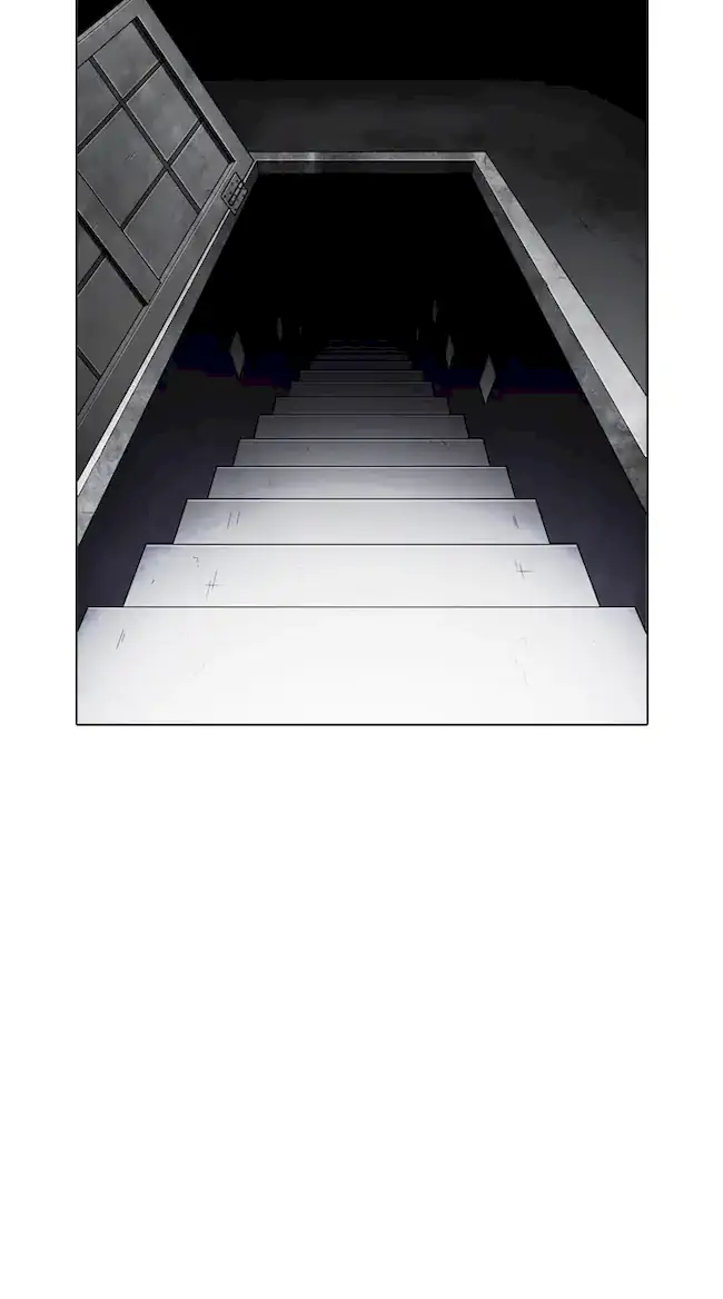 Lookism Chapter 324 Gambar 121