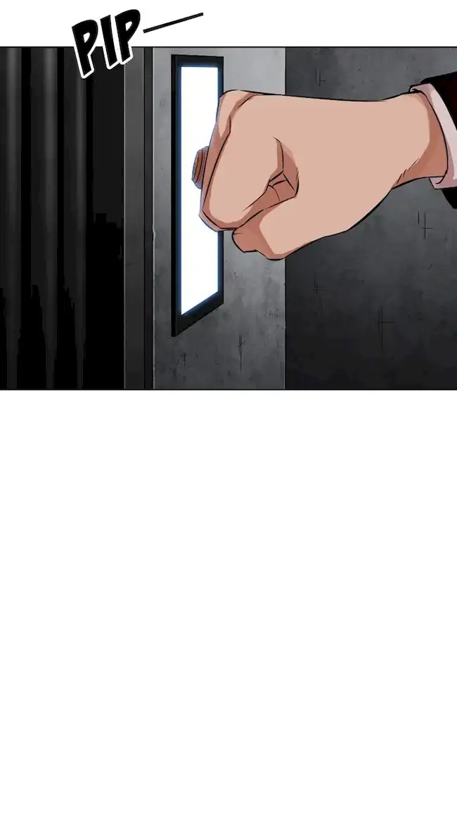 Lookism Chapter 324 Gambar 122