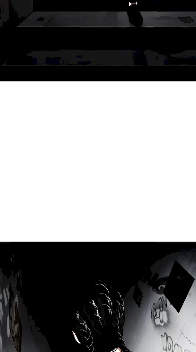 Lookism Chapter 324 Gambar 124