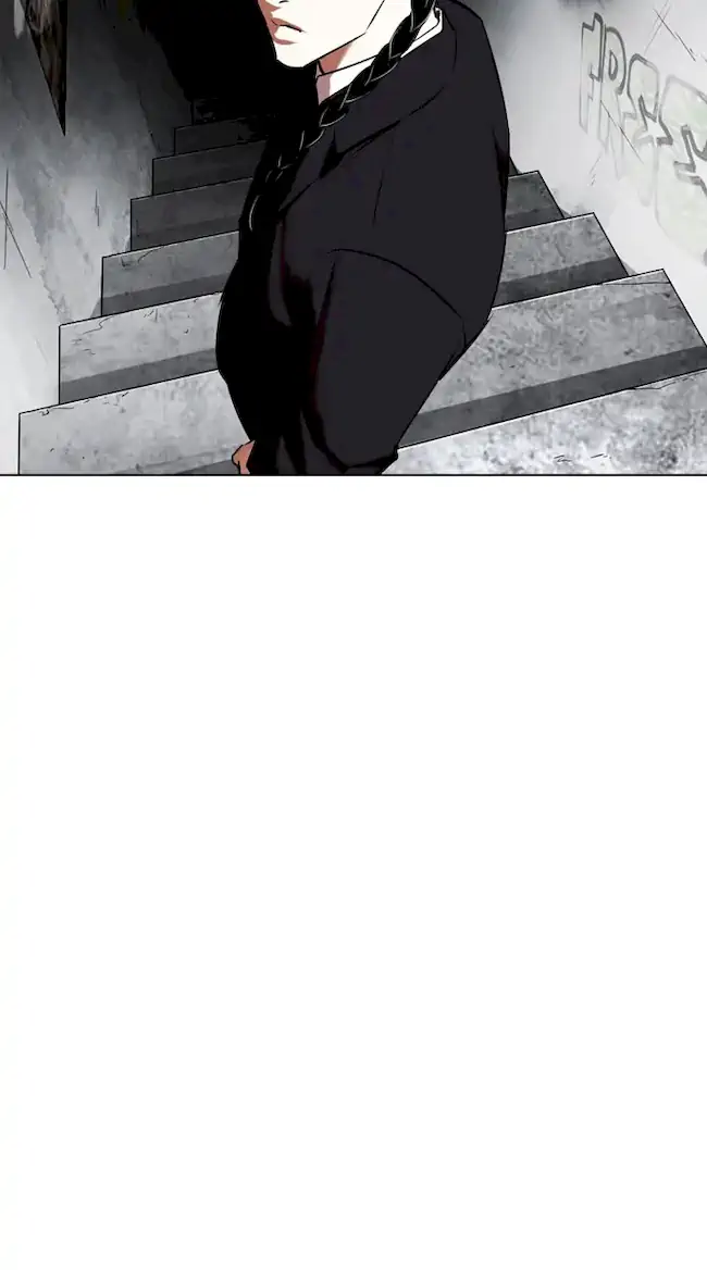 Lookism Chapter 324 Gambar 126