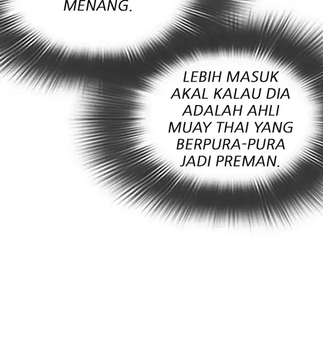 Lookism Chapter 324 Gambar 13