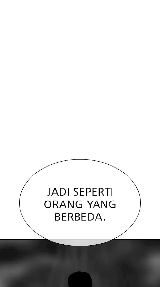 Lookism Chapter 324 Gambar 130