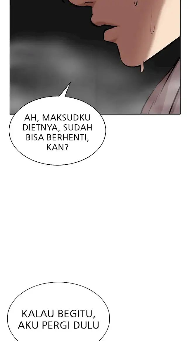 Lookism Chapter 324 Gambar 132