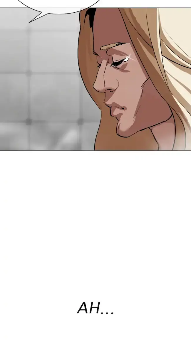 Lookism Chapter 324 Gambar 133