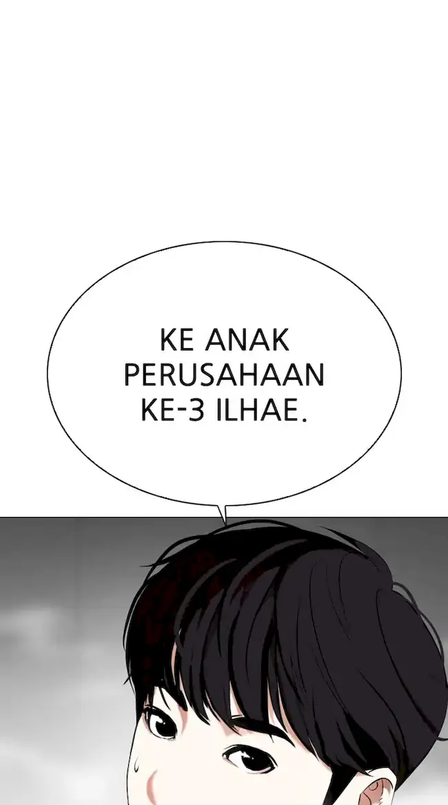 Lookism Chapter 324 Gambar 134