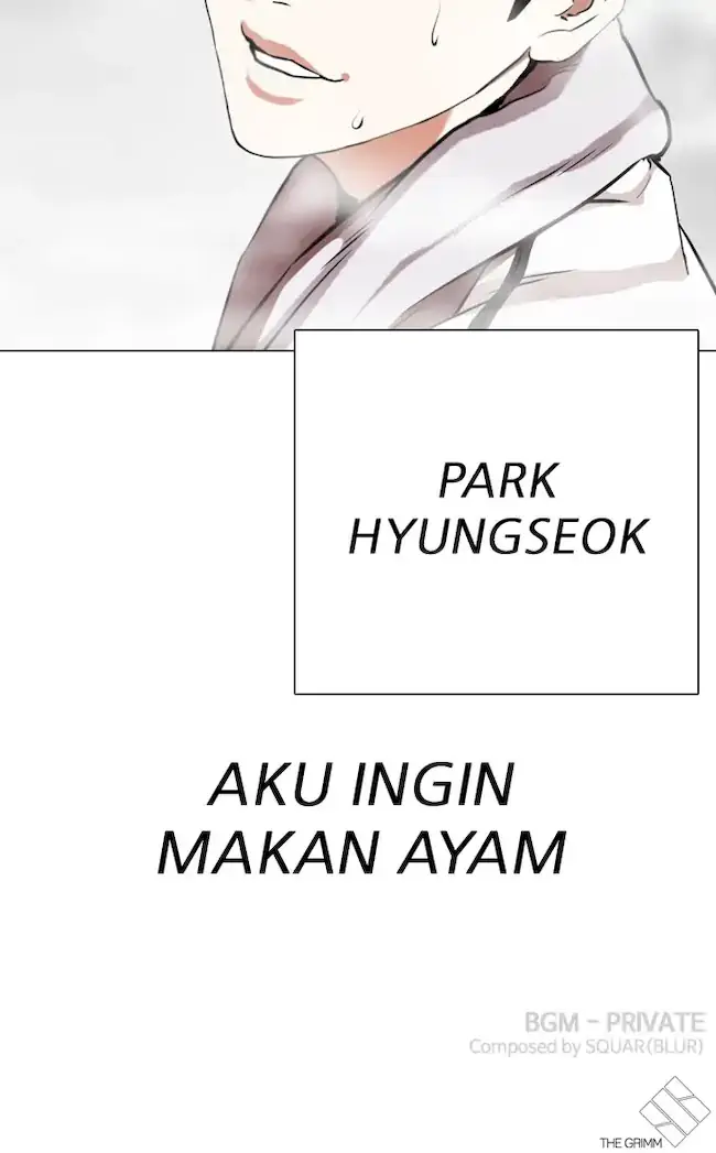 Lookism Chapter 324 Gambar 135