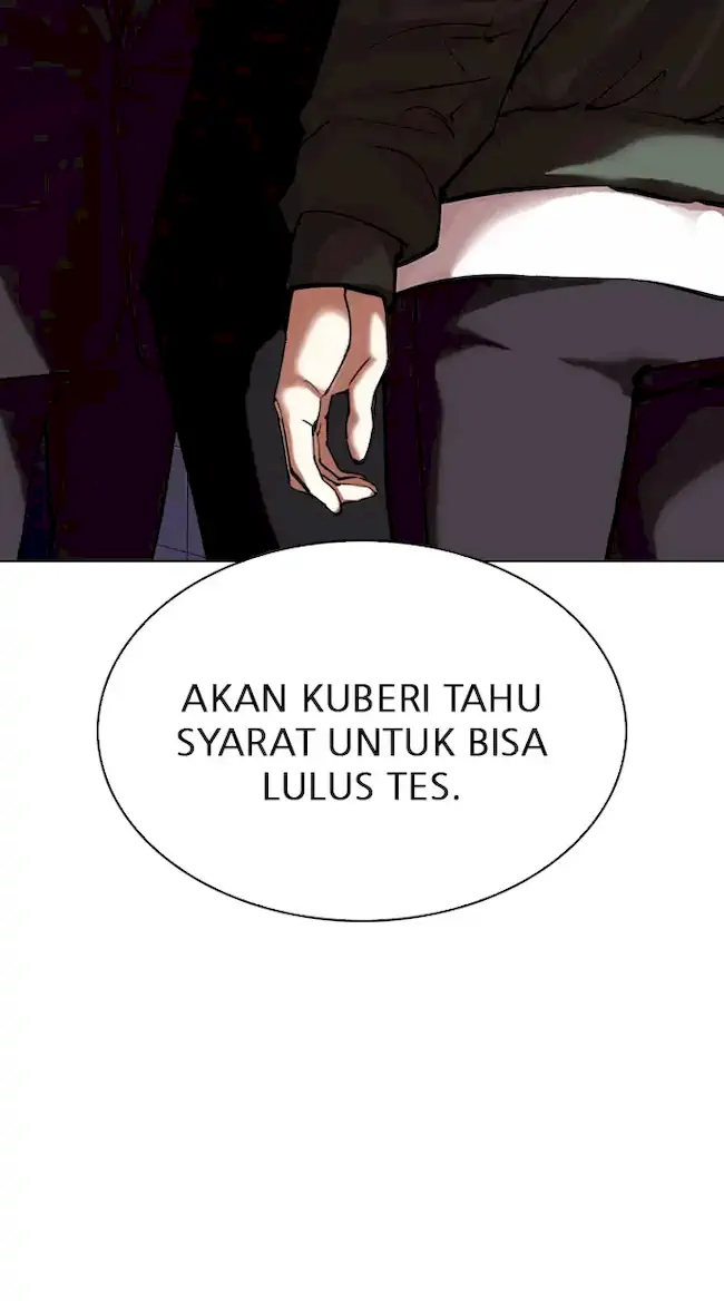 Baca  Lookism Chapter 324 Gambar 2