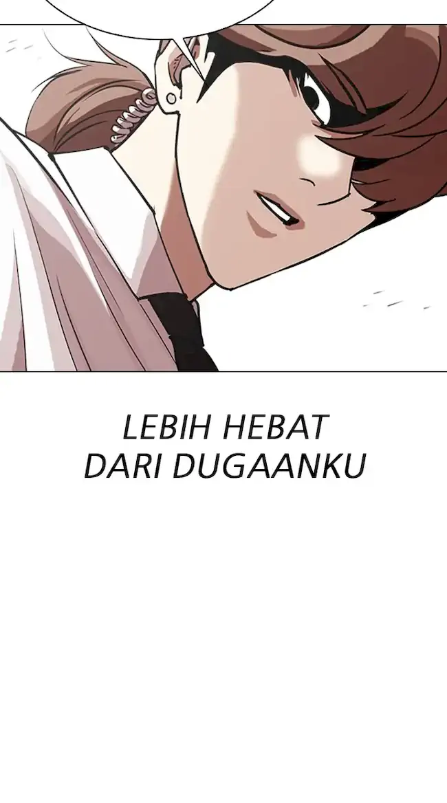 Lookism Chapter 324 Gambar 21