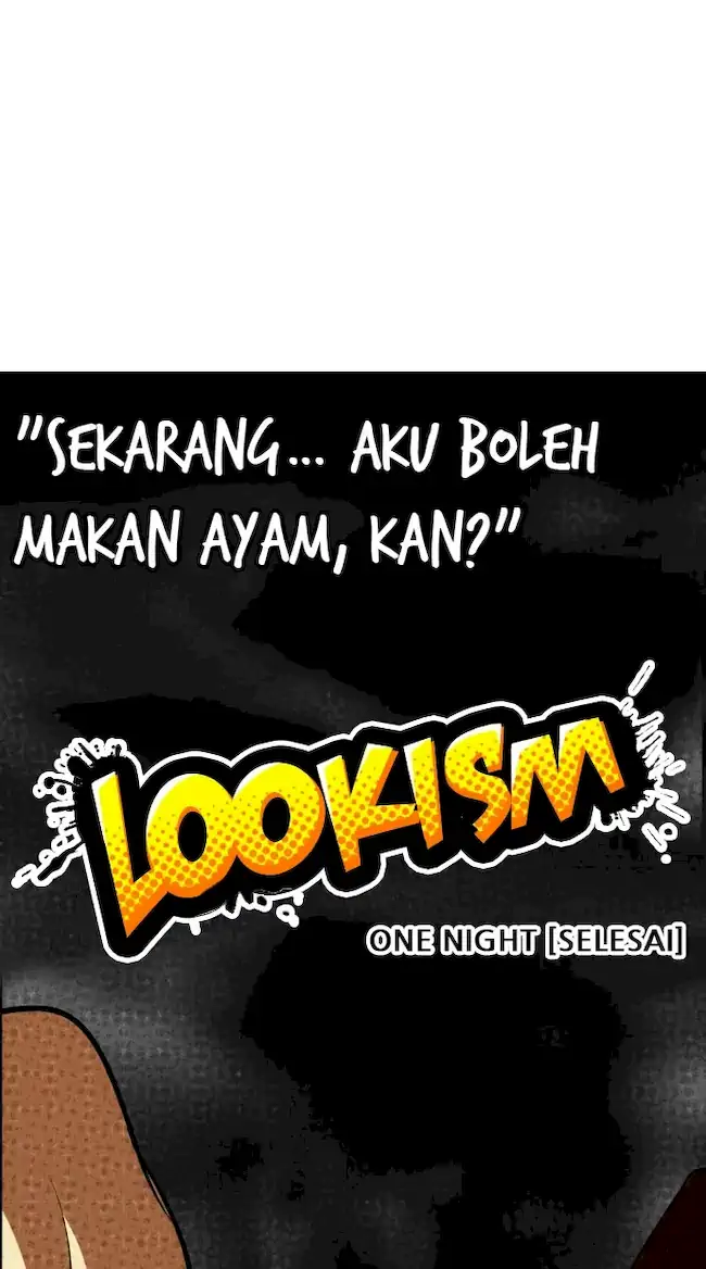 Lookism Chapter 324 Gambar 22