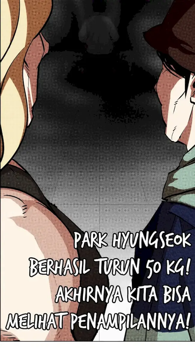 Lookism Chapter 324 Gambar 23