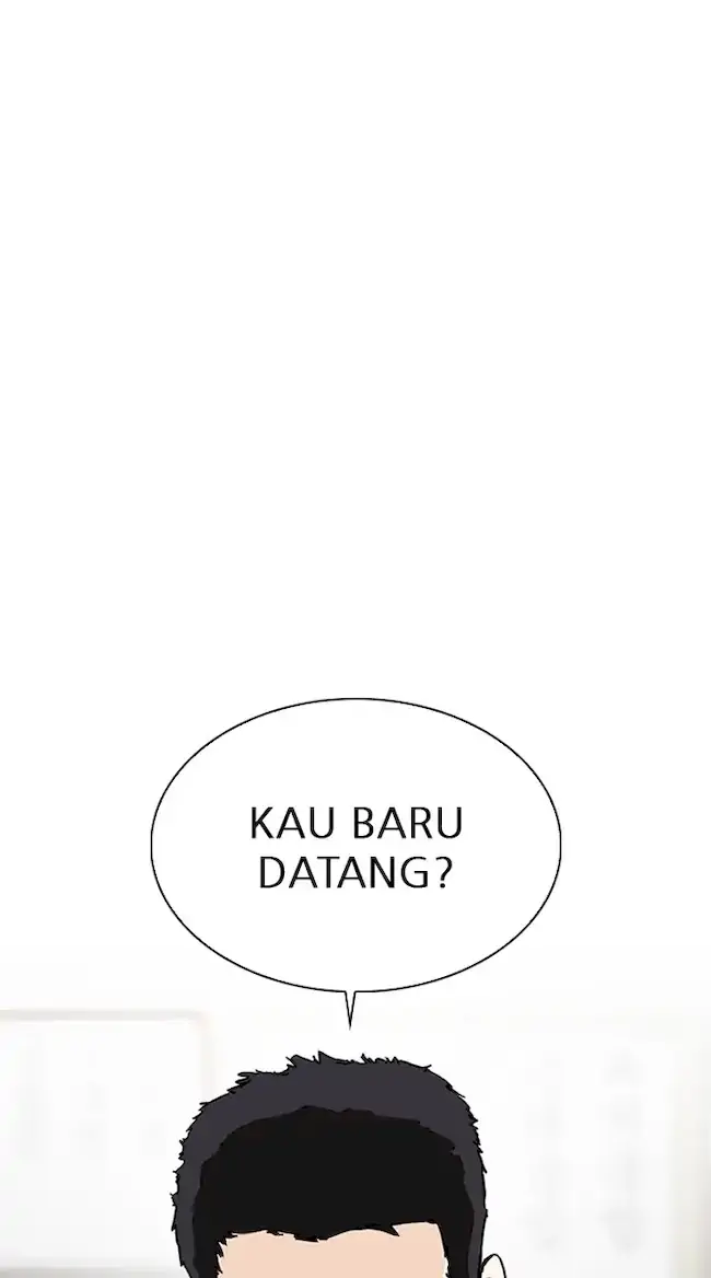 Lookism Chapter 324 Gambar 24