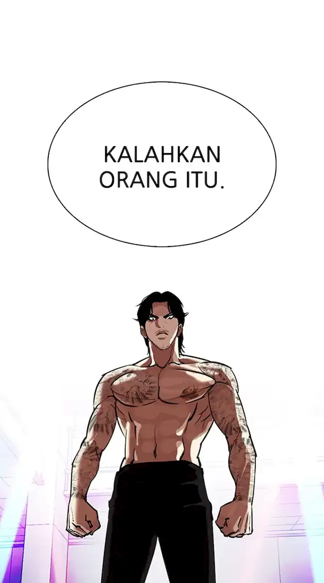 Lookism Chapter 324 Gambar 3