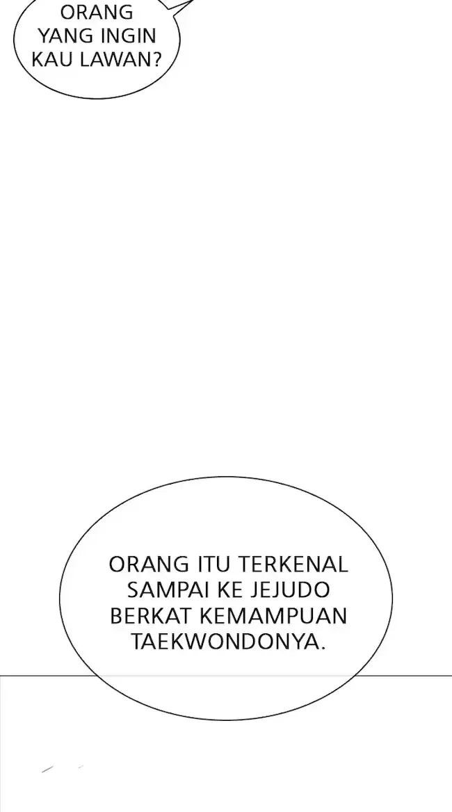 Lookism Chapter 324 Gambar 30