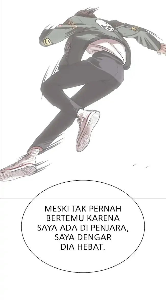 Lookism Chapter 324 Gambar 31