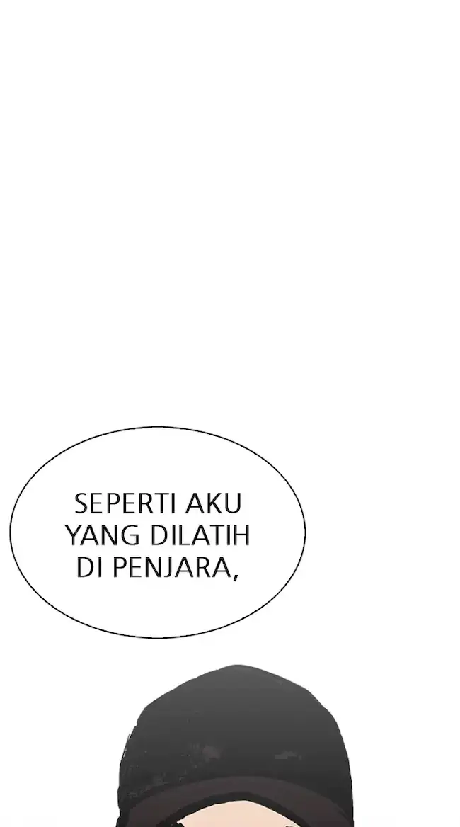 Lookism Chapter 324 Gambar 37