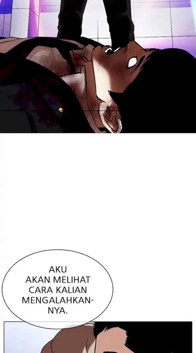 Lookism Chapter 324 Gambar 4