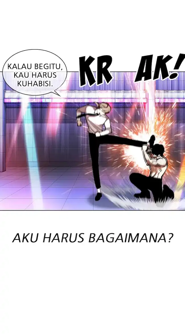 Lookism Chapter 324 Gambar 41